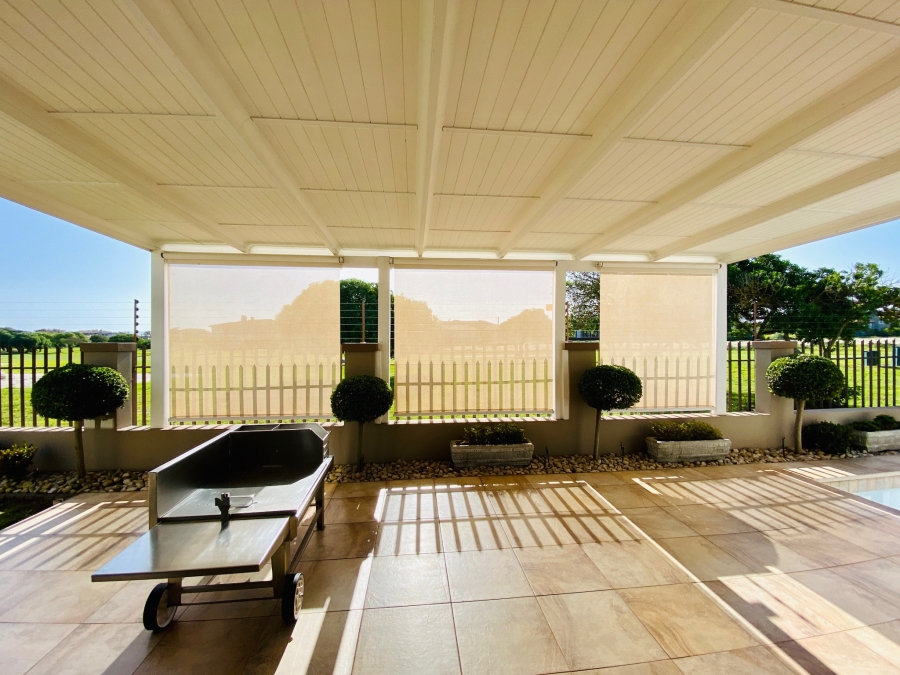 3 Bedroom Property for Sale in Country Club Western Cape